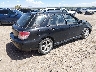 JF1GG61687G****** Salvamento y Destrozados 2007 Subaru Impreza en Estado de Colorado