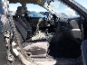 JF1GG61687G****** Usados y Reparables 2007 Subaru Impreza en Estado de Colorado