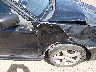 JF1GG61687G****** Salvamento y Reparables 2007 Subaru Impreza en Estado de Colorado