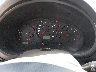 JF1GG61687G****** Salvamento 2007 Subaru Impreza en Western Colorado