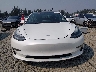 5YJ3E1EB5JF****** Destrozados 2018 Tesla Model 3 en Estado de Washington