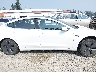 5YJ3E1EB5JF****** Usados 2018 Tesla Model 3 en Estado de Washington