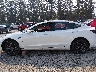 5YJ3E1EB5JF****** Reparables 2018 Tesla Model 3 en Estado de Washington