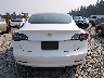 5YJ3E1EB5JF****** Destrozados 2018 Tesla Model 3