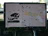 5YJ3E1EB5JF****** Usados 2018 Tesla Model 3