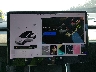 5YJ3E1EB5JF****** Reparables 2018 Tesla Model 3