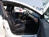 5YJ3E1EB5JF****** Salvamento y Destrozados 2018 Tesla Model 3 en Seattle