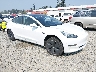 5YJ3E1EB5JF****** Salvamento y Destrozados 2018 Tesla Model 3 en Seattle