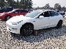 5YJ3E1EB5JF****** Usados y Reparables 2018 Tesla Model 3 en Seattle