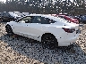 5YJ3E1EB5JF****** Salvamento y Reparables 2018 Tesla Model 3 en Seattle
