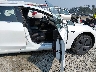 5YJ3E1EB5JF****** Usados y Reparables 2018 Tesla Model 3 en Estado de Washington