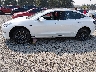 5YJ3E1EB5JF****** Salvamento y Reparables 2018 Tesla Model 3 en Estado de Washington