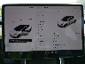 5YJ3E1EB5JF****** Salvamento 2018 Tesla Model 3 en Seattle