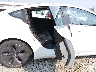 5YJ3E1EB5JF****** Destrozados 2018 Tesla Model 3 en Seattle