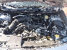 JF2GTACC0MG****** Repairable 2021 Subaru Crosstrek in Appleton
