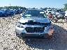 JF2GTACC0MG****** Used 2021 Subaru Crosstrek in Wisconsin State