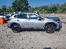 JF2GTACC0MG****** Repairable 2021 Subaru Crosstrek in Wisconsin State
