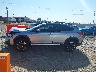 JF2GTACC0MG****** Salvage 2021 Subaru Crosstrek