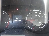 JF2GTACC0MG****** Wrecked 2021 Subaru Crosstrek