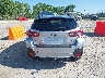 JF2GTACC0MG****** Used 2021 Subaru Crosstrek