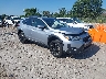 JF2GTACC0MG****** Salvage and Wrecked 2021 Subaru Crosstrek in Appleton