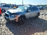 JF2GTACC0MG****** Used and Repairable 2021 Subaru Crosstrek in Appleton