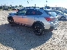 JF2GTACC0MG****** Salvage and Repairable 2021 Subaru Crosstrek in Appleton