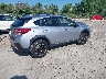 JF2GTACC0MG****** Salvage and Wrecked 2021 Subaru Crosstrek in Wisconsin State