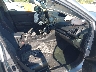 JF2GTACC0MG****** Used and Repairable 2021 Subaru Crosstrek in Wisconsin State