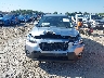 JF2GTACC0MG****** Salvage and Repairable 2021 Subaru Crosstrek in Wisconsin State