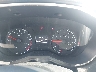 JF2GTACC0MG****** Salvage 2021 Subaru Crosstrek in Appleton