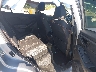 JF2GTACC0MG****** Wrecked 2021 Subaru Crosstrek in Appleton