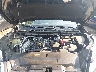 JA4J4VA88RZ****** Reparables 2024 Mitsubishi Outlander en Indianapolis