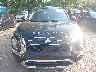 JA4J4VA88RZ****** Destrozados 2024 Mitsubishi Outlander en Estado de Indiana