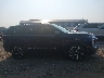 JA4J4VA88RZ****** Usados 2024 Mitsubishi Outlander en Estado de Indiana