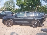 JA4J4VA88RZ****** Reparables 2024 Mitsubishi Outlander en Estado de Indiana