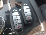 JA4J4VA88RZ****** Salvamento 2024 Mitsubishi Outlander en Estado de Indiana