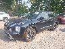 JA4J4VA88RZ****** Usados y Reparables 2024 Mitsubishi Outlander en Indianapolis