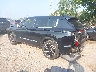 JA4J4VA88RZ****** Salvamento y Reparables 2024 Mitsubishi Outlander en Indianapolis