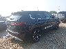 JA4J4VA88RZ****** Salvamento y Destrozados 2024 Mitsubishi Outlander en Estado de Indiana
