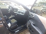 JA4J4VA88RZ****** Usados y Reparables 2024 Mitsubishi Outlander en Estado de Indiana
