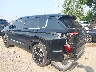 JA4J4VA88RZ****** Salvamento y Reparables 2024 Mitsubishi Outlander en Estado de Indiana