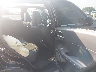 JA4J4VA88RZ****** Destrozados 2024 Mitsubishi Outlander en Indianapolis
