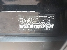 JA4J4VA88RZ****** Usados 2024 Mitsubishi Outlander en Indianapolis