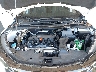 3CZRU5H13MM****** Reparables 2021 Honda HR-V en East Bay