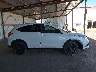 3CZRU5H13MM****** Usados 2021 Honda HR-V en Estado de California