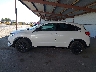 3CZRU5H13MM****** Reparables 2021 Honda HR-V en Estado de California