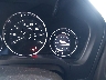 3CZRU5H13MM****** Salvamento 2021 Honda HR-V
