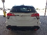 3CZRU5H13MM****** Destrozados 2021 Honda HR-V