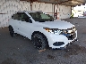 3CZRU5H13MM****** Salvamento y Destrozados 2021 Honda HR-V en East Bay